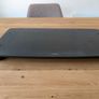Kensington SmartFit Extra Wide Monitor Stand (K52797WW) Image 2