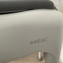 Etac shower / commode modern chair Image 6
