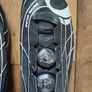 Full Carbon Road Cycling Shoes - Pearl Izumi Image 6