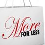 All designer clothes reduced Image 2