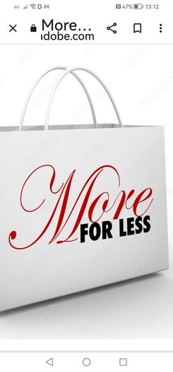 All designer clothes reduced