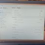 22" Dell Monitors Image 2