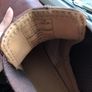 2976 Ambassador Soft Leather Chelsea Boots Image 4