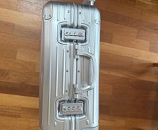 Rimowa cabin