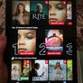 Samsung Galaxy tablet A7 Image 4