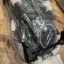 Shop n Care Stroller - Grey - brand new ! Image 9