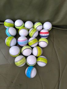 taylormade tour response