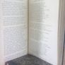 Idylls of The King: In Twelve Books by Alfred Lord Tennyson (HQ457) Image 3