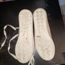 Shoes Image 2