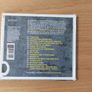 Legend of the Wu-Tang CD Image 2