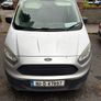 2016 ford transit Image 3