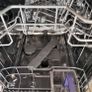Dishwasher Image 4