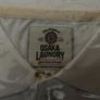 Osaka Laundry Polo Shirt - XL (New) Image 2