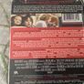 Childs Play 1-2-3  .4K UHD Set Collectors Editions Dolby Vision Dolby Atmos Image 3