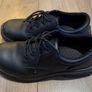 shoes Image 9