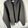 Weekday scuba hoodie Image 3