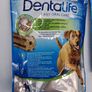 Purina Dentalife Daily Oral Care Sticks Image 3