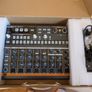 Arturia DrumBrute Impact Image 3
