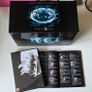 The X-Files Complete Series DVD Box Set Image 2
