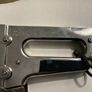 Arrow T50P Staple Gun Image 4