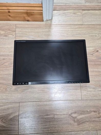 21.5 inch computer monitor