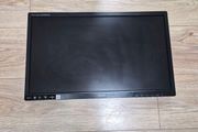 21.5 inch monitor