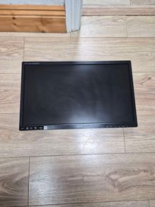 21.5 inch monitor