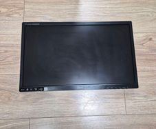 21.5 inch monitor