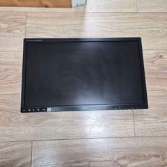 21.5 inch monitor