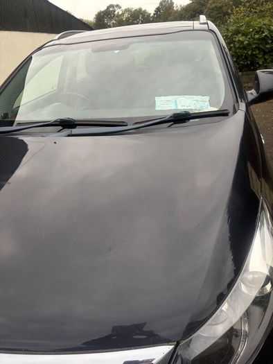 Kia Sportage 2012