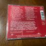 Fats Waller The Joint is Jumping CD Image 2