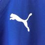 Everton Jersey. Season 2003/2004. Official Puma Mens Home Jersey. Authentic Original From 2003. Not A Modern Day Remake. Image 8