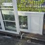 Scandinavian Pine Triple glazed window and door Image 3