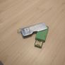 USB Flash Drive 4GB Image 2