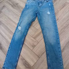 Zara skinny Jeans