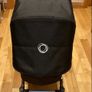 Bugaboo Cameleon 3 plus extras Image 3