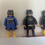 playmobil DC comics Image 4