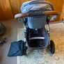 Uppababy Vista Image 3