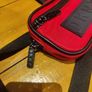 DKNY bum bag Image 5