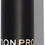 Revolution Pro Supreme Lipstick - Provocateur - New - Sealed Image 4