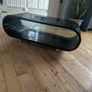 Coffee Table / TV Stand Image 3