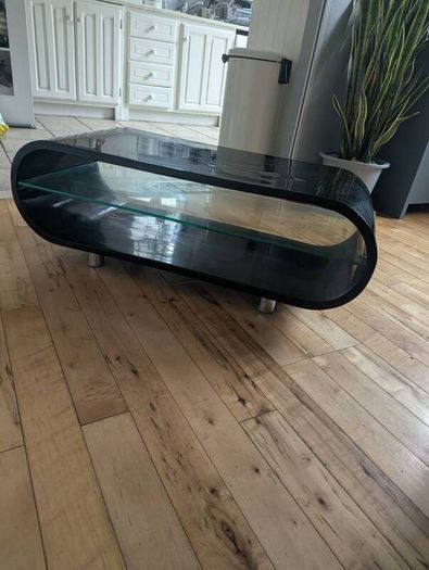 Coffee Table / TV Stand