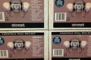 Little Wall Lights