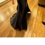Debs TY ball or black tie dress Image 5