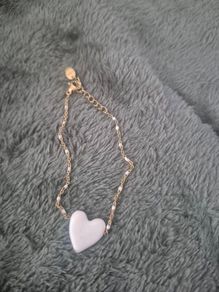 Cute bracelet