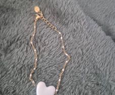 Cute bracelet