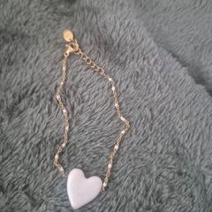 Cute bracelet