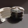 Food Processor Blades Sabatier Image 4