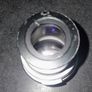 Mitutoyo Japan microscope eyepiece Image 3