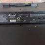 Epiphone Les Paul & Marshall MG50FX Amp Image 5